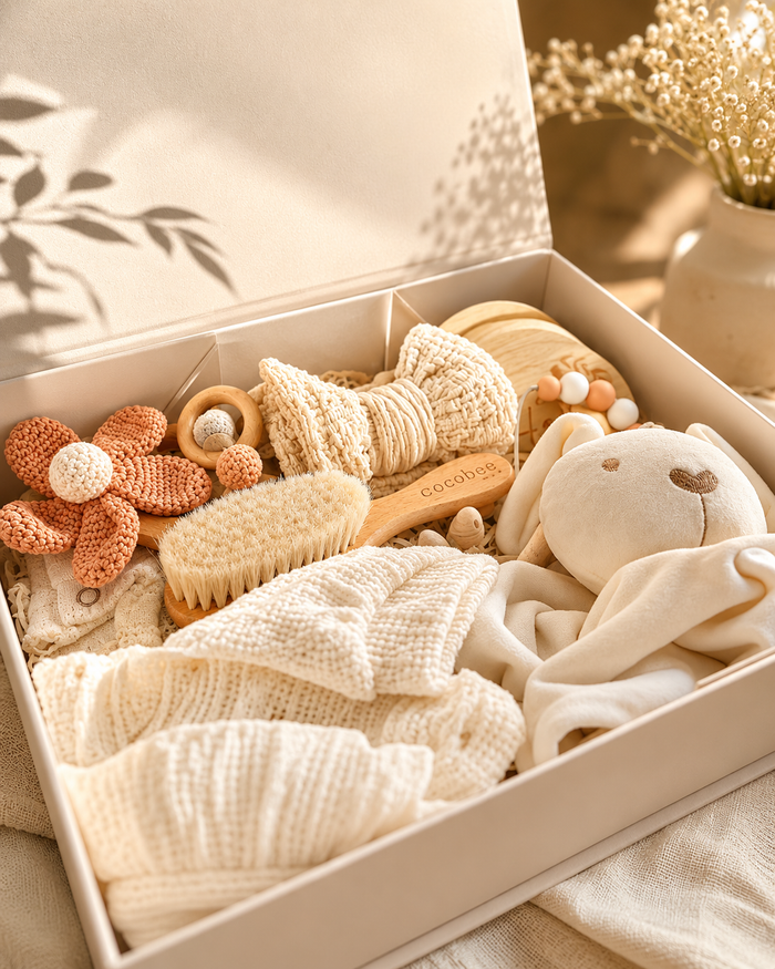 Hampers