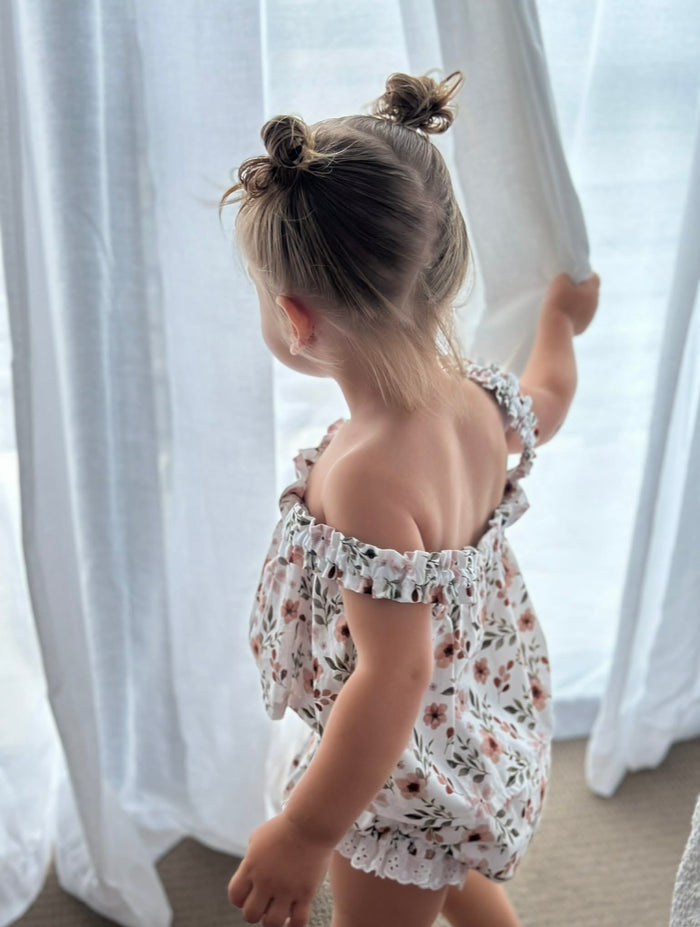 Summer