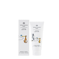 Baby Bottom Creme 75g
