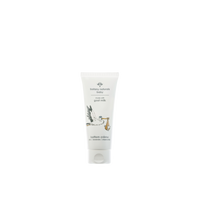 Baby Bottom Creme 75g